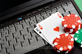 Официальный сайт Casino Aurora