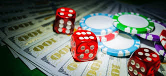 Вход на официальный сайт Casino Aurora